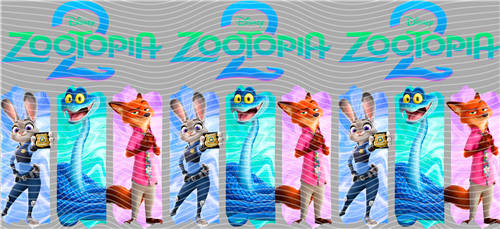 16oz Latest Bestseller-C 4989